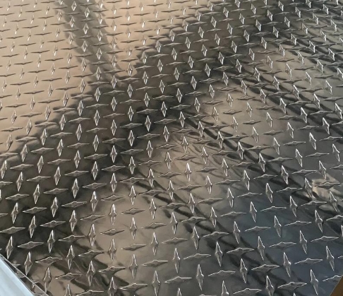 ȫ��ָ�뻨������