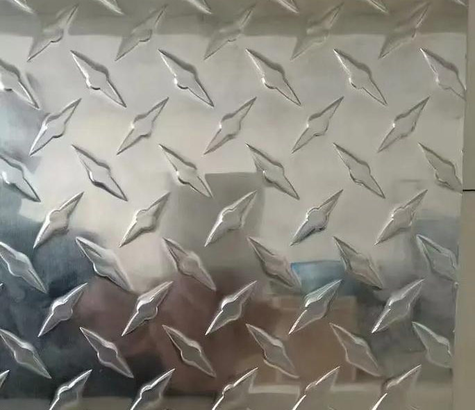 ȫ�ݻ�������